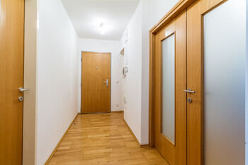 Pronájem bytu 5+kk v osobním vlastnictví 167 m², Praha 5 - Smíchov