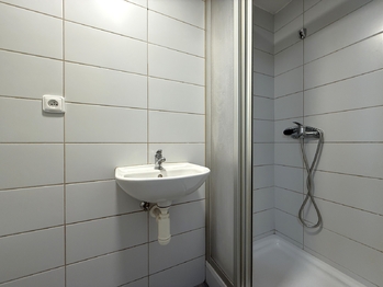 Pronájem bytu 1+kk v osobním vlastnictví 15 m², Přeštice