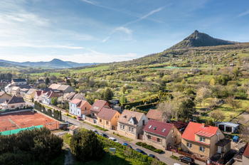 Prodej domu 177 m², Třebenice