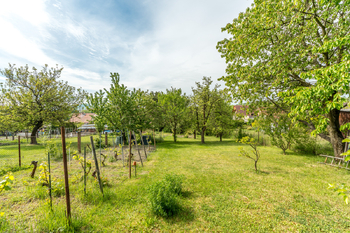 Prodej domu 177 m², Třebenice