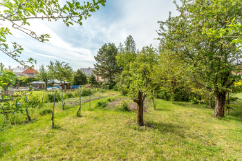 Prodej domu 177 m², Třebenice