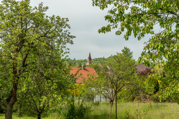 Prodej domu 177 m², Třebenice
