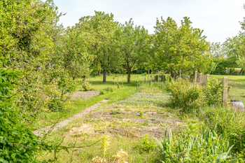 Prodej domu 177 m², Třebenice