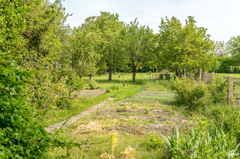 Prodej domu 177 m², Třebenice
