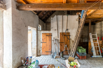 Prodej domu 177 m², Třebenice