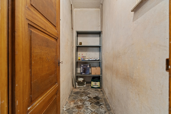 Prodej domu 177 m², Třebenice