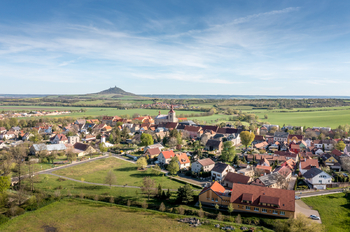 Prodej domu 177 m², Třebenice