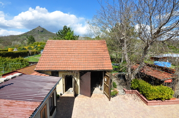 Prodej domu 177 m², Třebenice