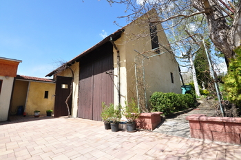 Prodej domu 177 m², Třebenice