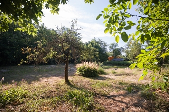 Prodej pozemku 1419 m², Příbram
