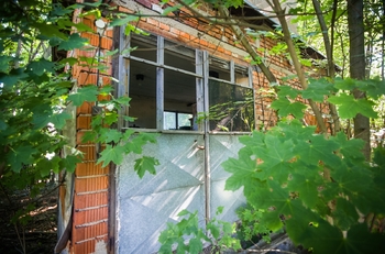 Prodej pozemku 1419 m², Příbram