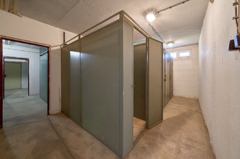 Sklepní kóje - Prodej bytu 3+1 v družstevním vlastnictví 68 m², Hradec Králové
