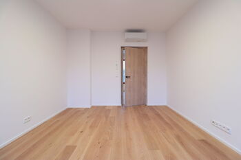 Pronájem bytu 2+kk v osobním vlastnictví 40 m², Praha 5 - Košíře
