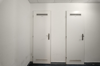 sklep - Prodej bytu 2+kk v osobním vlastnictví 51 m², Brno