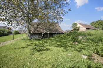 Prodej pozemku 1027 m², Dražůvky