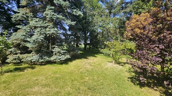 Prodej pozemku 1391 m², Oleška