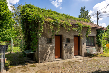 +420 721 415 122|Lucie Krechterová|lucie.krechterova@remax.cz - Prodej domu 288 m², Orlová