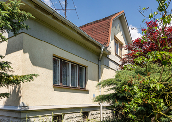 +420 721 415 122|Lucie Krechterová|lucie.krechterova@remax.cz - Prodej domu 288 m², Orlová