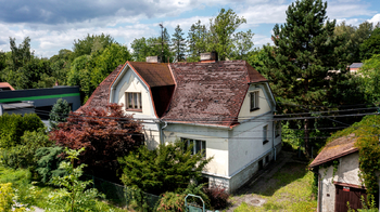 Prodej domu 288 m², Orlová