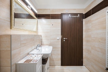 Prodej bytu 2+kk v osobním vlastnictví 48 m², Praha 10 - Uhříněves