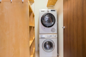 Prodej bytu 2+kk v osobním vlastnictví 48 m², Praha 10 - Uhříněves
