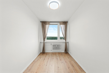 Prodej bytu 3+kk v osobním vlastnictví 59 m², Praha 8 - Bohnice