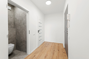 Prodej bytu 3+kk v osobním vlastnictví 59 m², Praha 8 - Bohnice