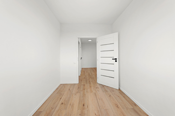 Prodej bytu 3+kk v osobním vlastnictví 59 m², Praha 8 - Bohnice