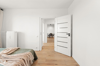 Prodej bytu 3+kk v osobním vlastnictví 59 m², Praha 8 - Bohnice