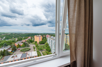 Prodej bytu 3+kk v osobním vlastnictví 59 m², Praha 8 - Bohnice