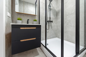 Prodej bytu 3+kk v osobním vlastnictví 59 m², Praha 8 - Bohnice