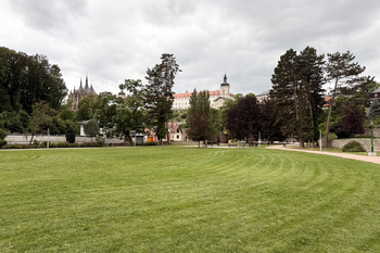 KH - Prodej bytu 3+1 v osobním vlastnictví 57 m², Kutná Hora