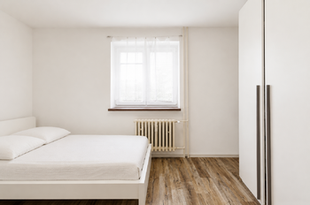 loznice 2 - Prodej bytu 3+1 v osobním vlastnictví 57 m², Kutná Hora