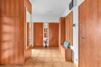 Prodej bytu 3+1 v družstevním vlastnictví 74 m², Praha 8 - Troja