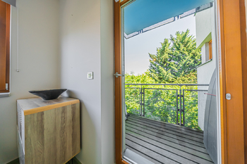 Prodej bytu 4+1 v osobním vlastnictví 109 m², Praha 10 - Malešice
