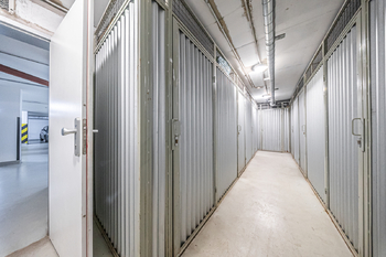 Prodej bytu 4+1 v osobním vlastnictví 109 m², Praha 10 - Malešice