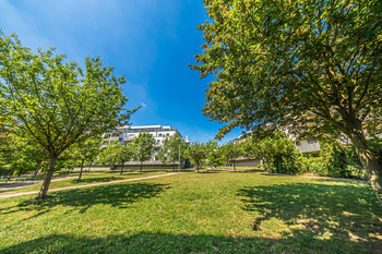 Prodej bytu 4+1 v osobním vlastnictví 109 m², Praha 10 - Malešice