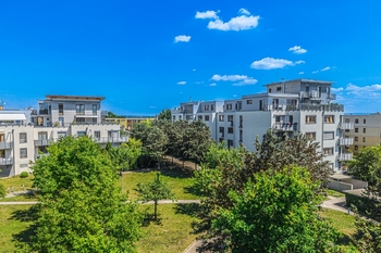 Prodej bytu 4+1 v osobním vlastnictví 109 m², Praha 10 - Malešice