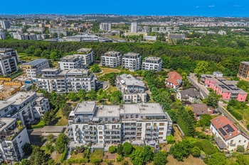 Prodej bytu 4+1 v osobním vlastnictví 109 m², Praha 10 - Malešice