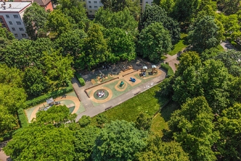 Prodej bytu 4+1 v osobním vlastnictví 109 m², Praha 10 - Malešice