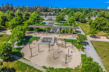 Prodej bytu 4+1 v osobním vlastnictví 109 m², Praha 10 - Malešice