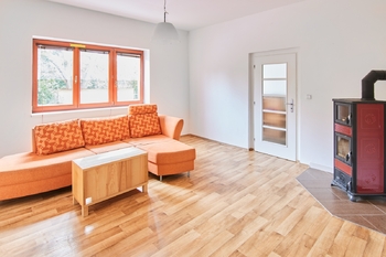 Pronájem domu 183 m², Beroun