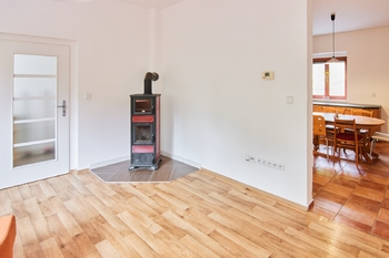 Pronájem domu 183 m², Beroun