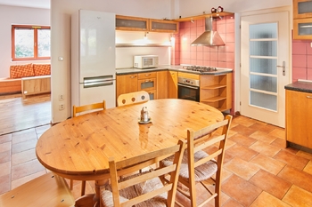Pronájem domu 183 m², Beroun