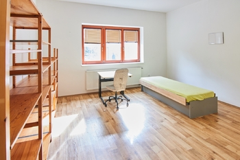 Pronájem domu 183 m², Beroun