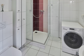 Pronájem domu 183 m², Beroun