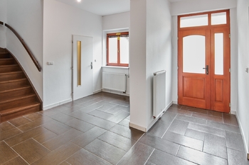 Pronájem domu 183 m², Beroun