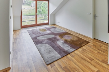 Pronájem domu 183 m², Beroun
