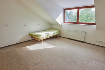 Pronájem domu 183 m², Beroun