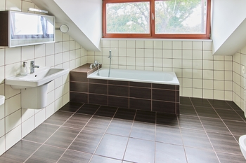 Pronájem domu 183 m², Beroun